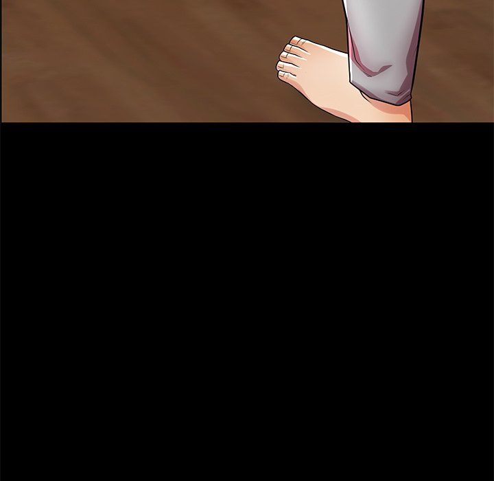 Bad Parenting Manhwa - Chapter 47 Page 110