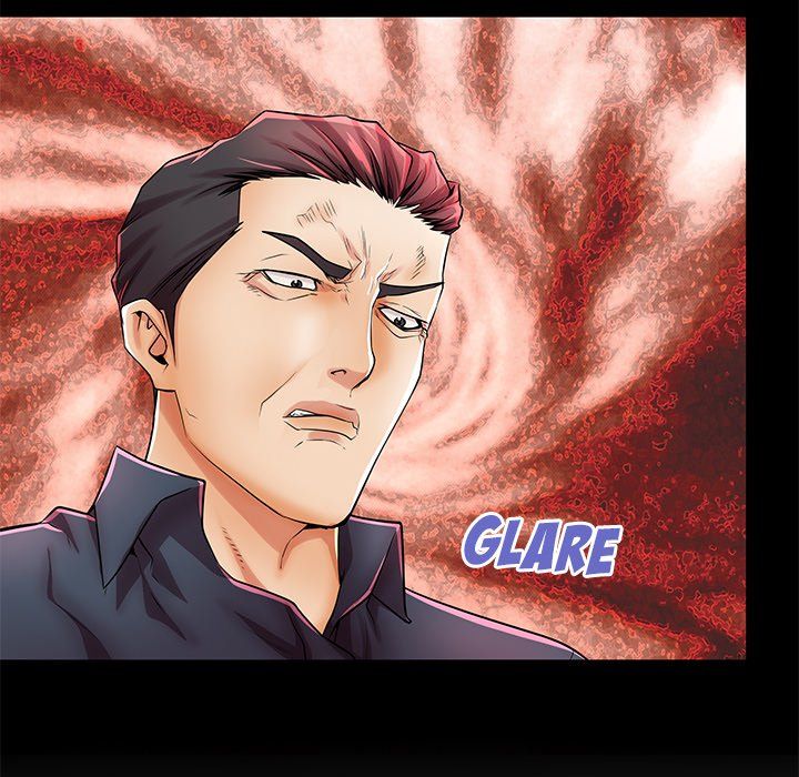 Bad Parenting Manhwa - Chapter 47 Page 113