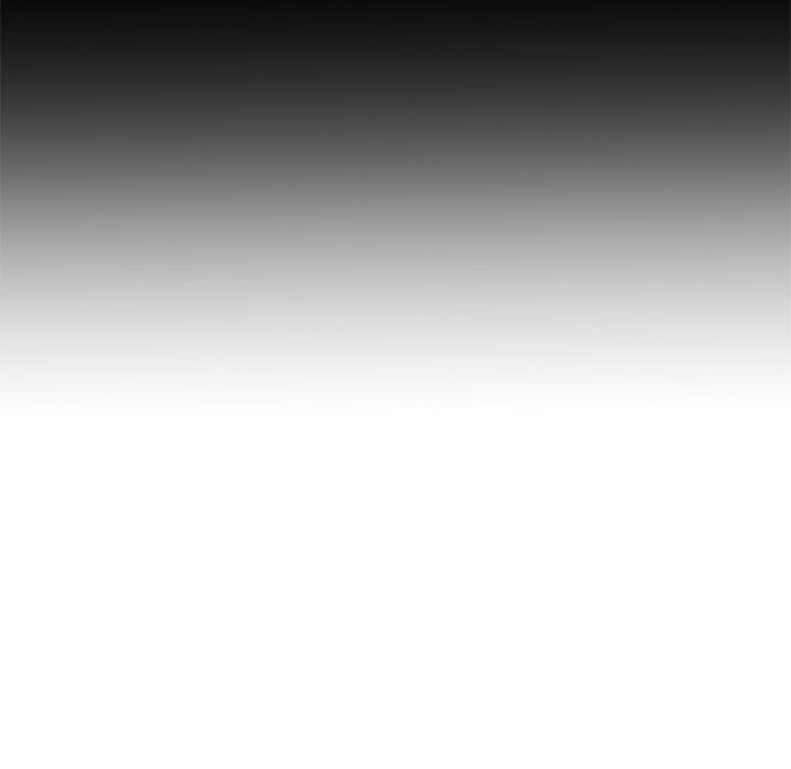 Bad Parenting Manhwa - Chapter 47 Page 114