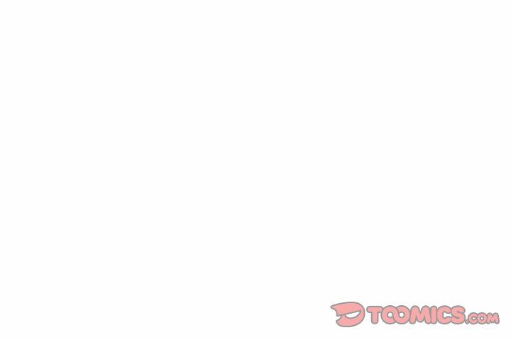 Bad Parenting Manhwa - Chapter 47 Page 115