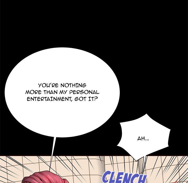 Bad Parenting Manhwa - Chapter 54 Page 100