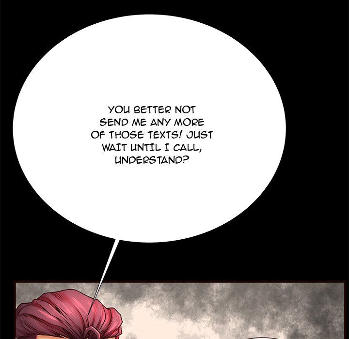 Bad Parenting Manhwa - Chapter 54 Page 102