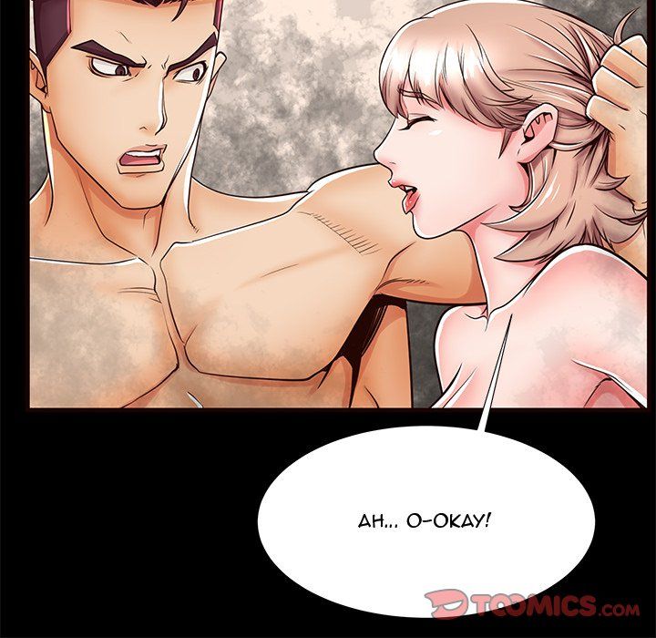 Bad Parenting Manhwa - Chapter 54 Page 103