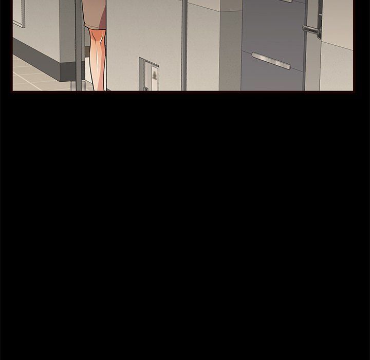 Bad Parenting Manhwa - Chapter 54 Page 105