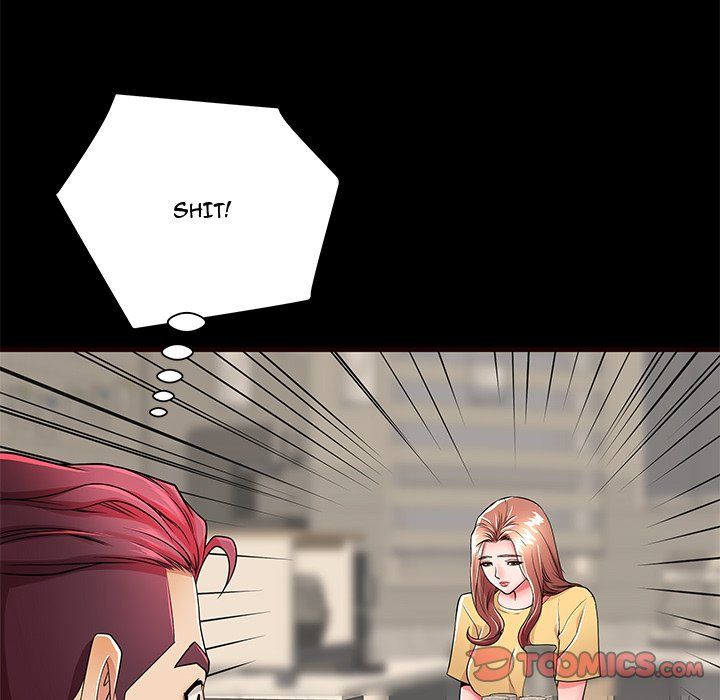 Bad Parenting Manhwa - Chapter 54 Page 109