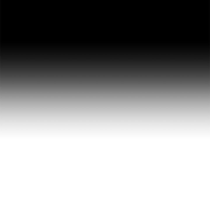 Bad Parenting Manhwa - Chapter 54 Page 111