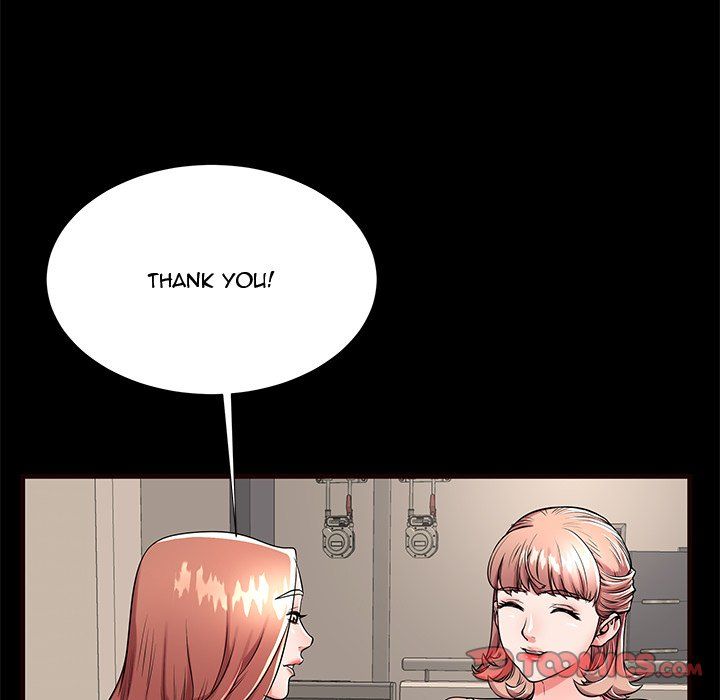 Bad Parenting Manhwa - Chapter 54 Page 13