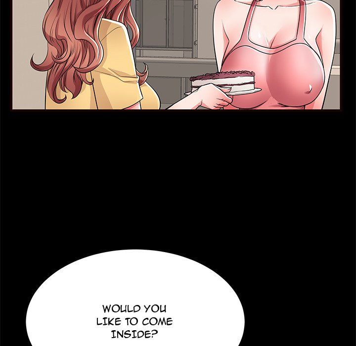 Bad Parenting Manhwa - Chapter 54 Page 14