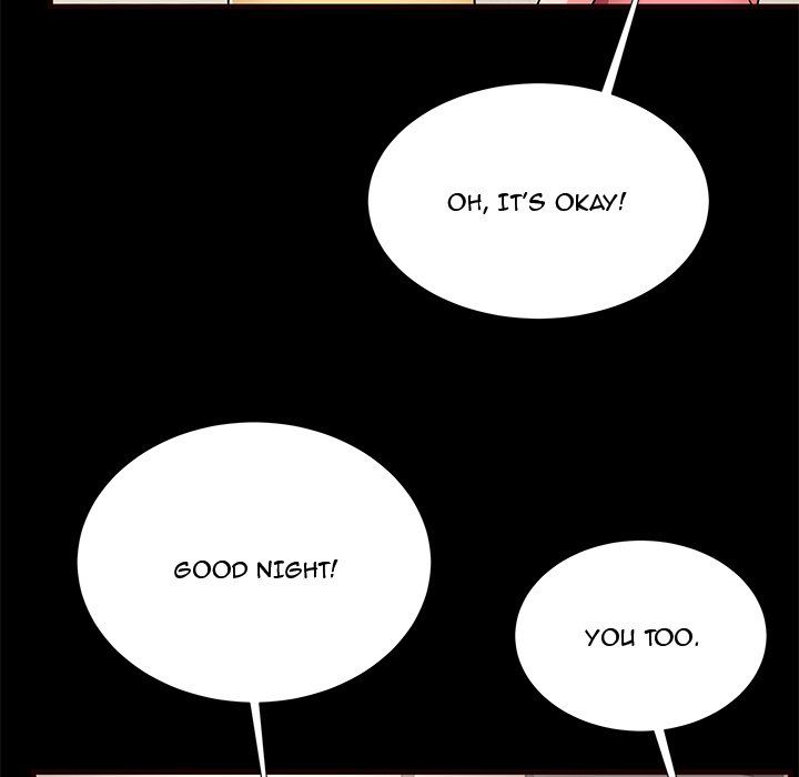 Bad Parenting Manhwa - Chapter 54 Page 16