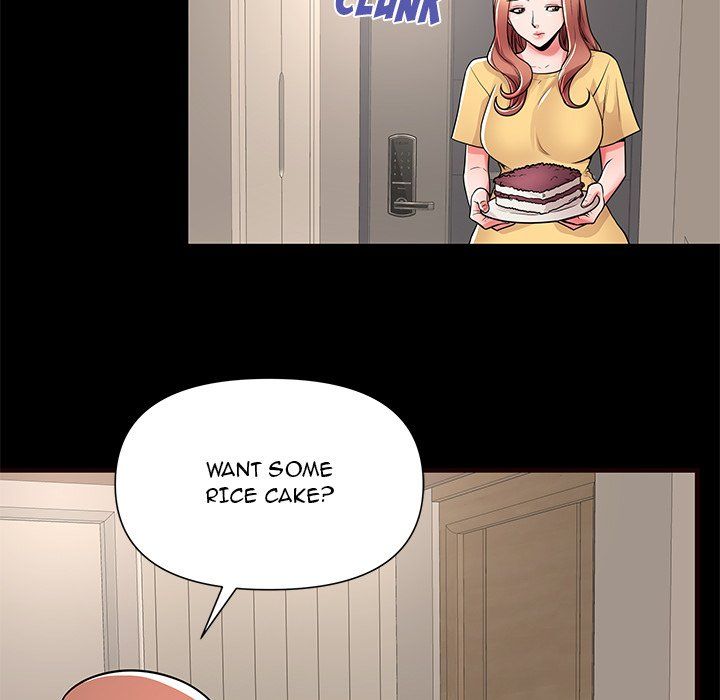 Bad Parenting Manhwa - Chapter 54 Page 18