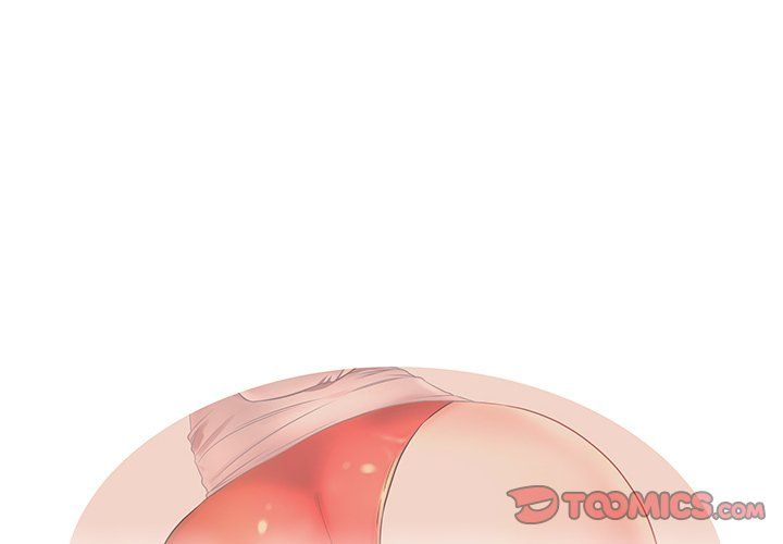 Bad Parenting Manhwa - Chapter 54 Page 1