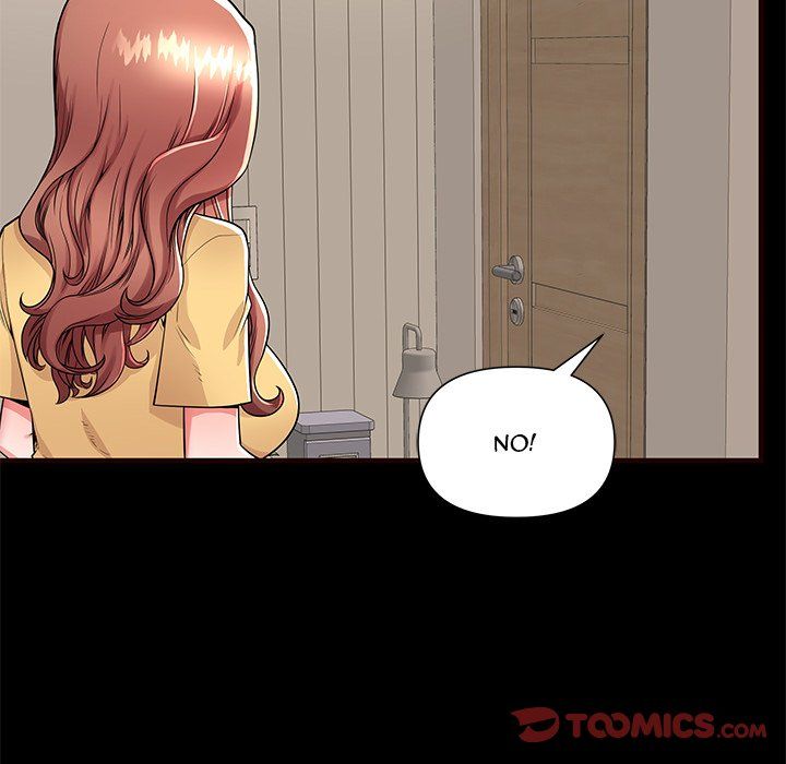 Bad Parenting Manhwa - Chapter 54 Page 19