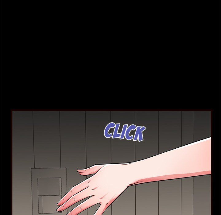 Bad Parenting Manhwa - Chapter 54 Page 20