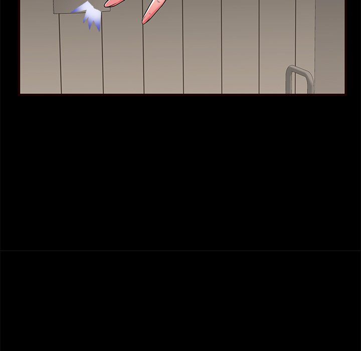 Bad Parenting Manhwa - Chapter 54 Page 21