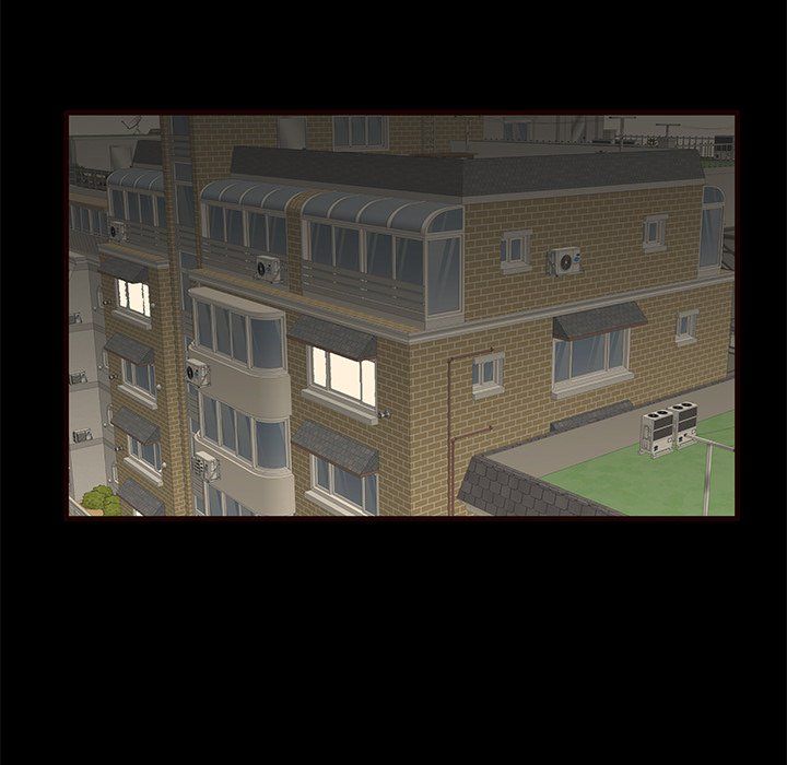 Bad Parenting Manhwa - Chapter 54 Page 22