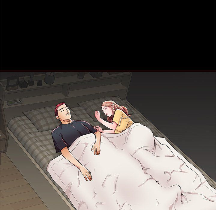 Bad Parenting Manhwa - Chapter 54 Page 23