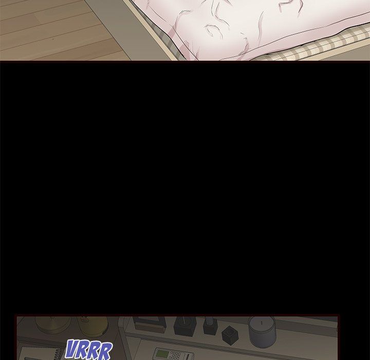 Bad Parenting Manhwa - Chapter 54 Page 24