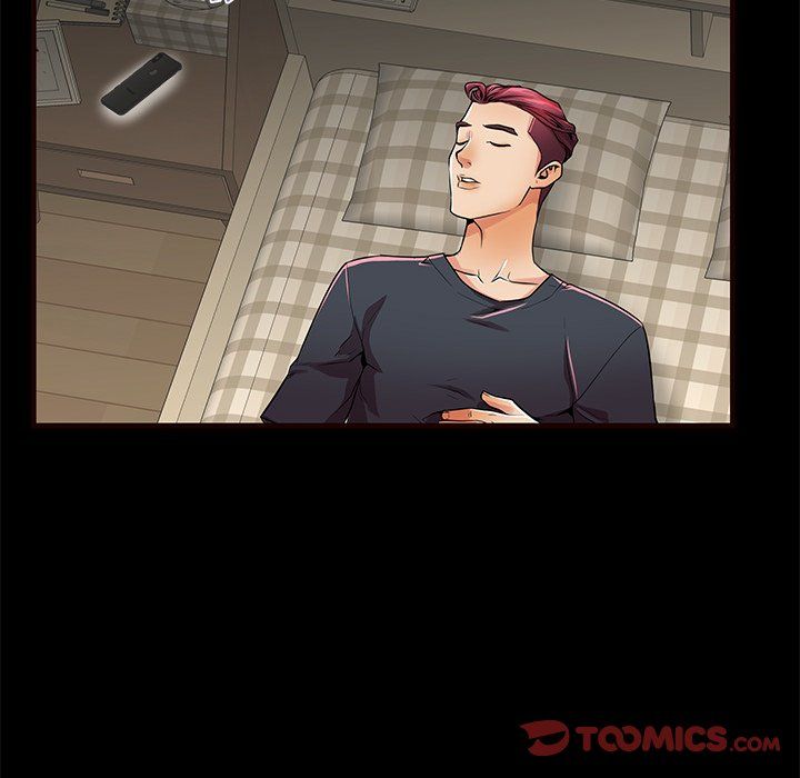 Bad Parenting Manhwa - Chapter 54 Page 25