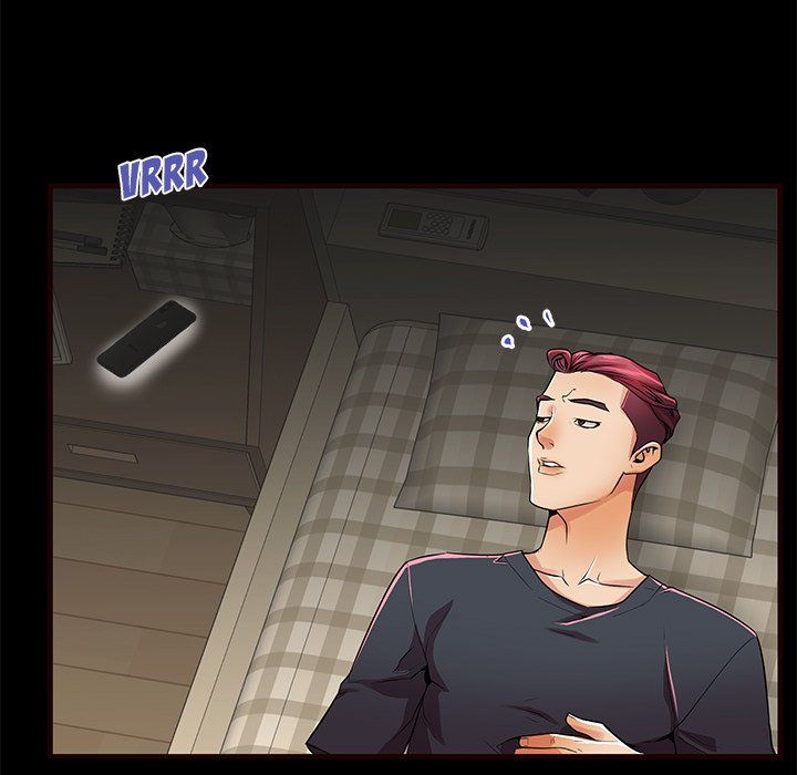 Bad Parenting Manhwa - Chapter 54 Page 26