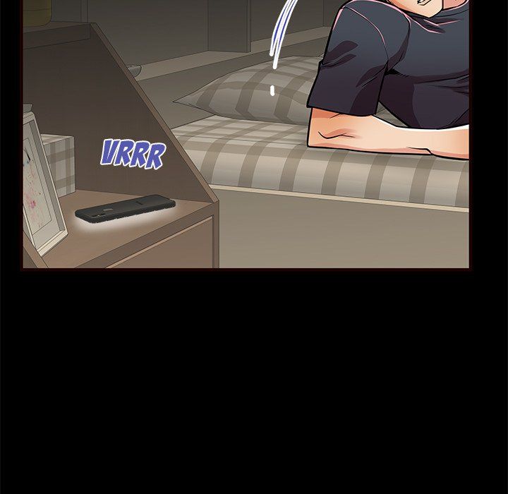 Bad Parenting Manhwa - Chapter 54 Page 28