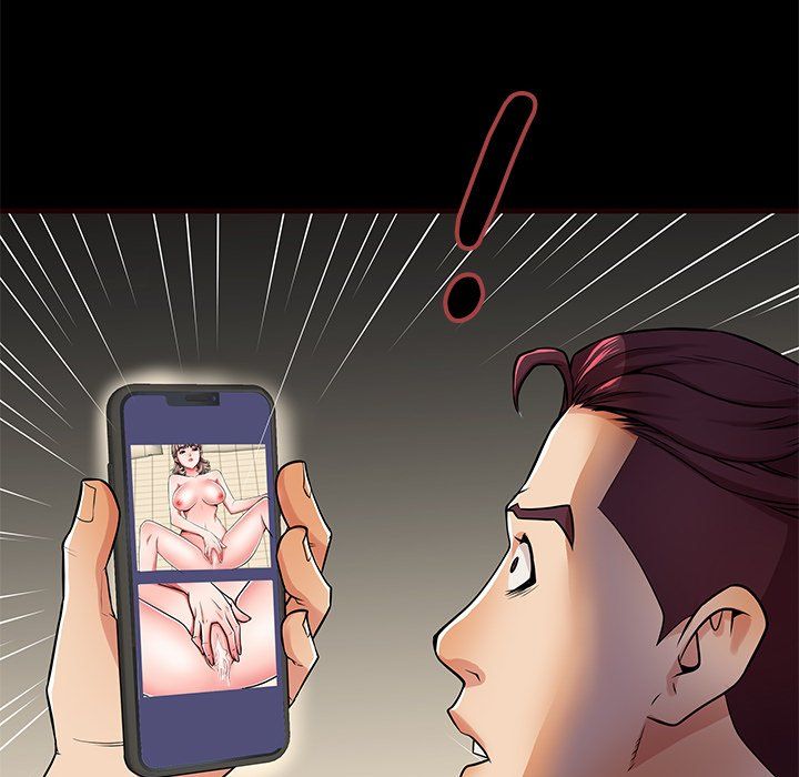 Bad Parenting Manhwa - Chapter 54 Page 29