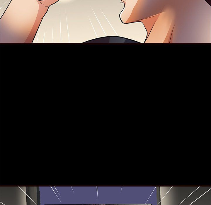 Bad Parenting Manhwa - Chapter 54 Page 30