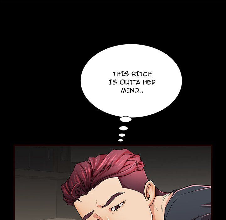 Bad Parenting Manhwa - Chapter 54 Page 32