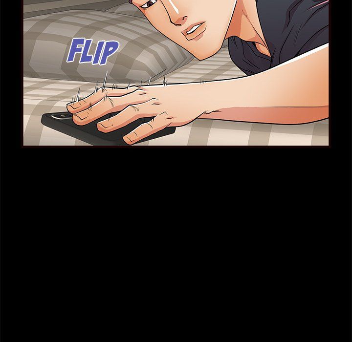 Bad Parenting Manhwa - Chapter 54 Page 33