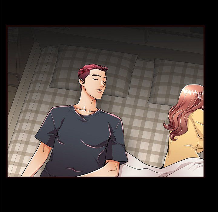 Bad Parenting Manhwa - Chapter 54 Page 34