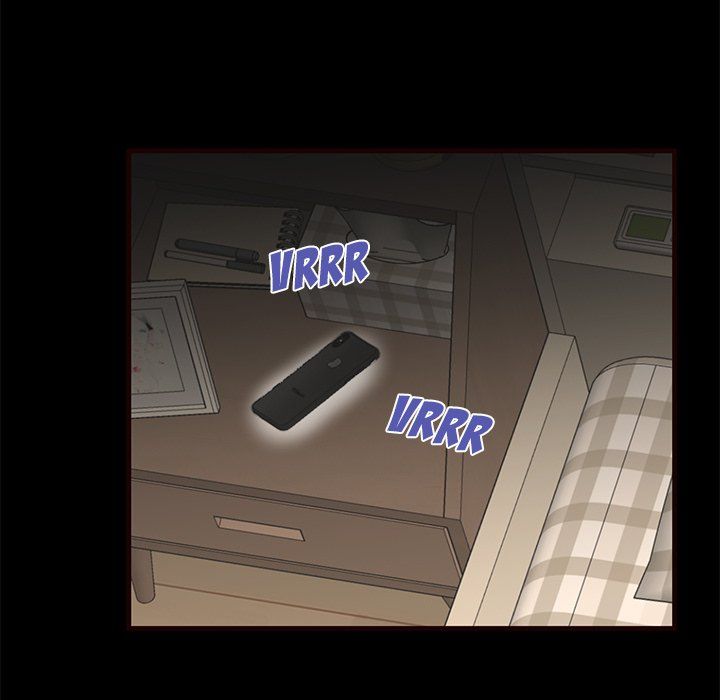 Bad Parenting Manhwa - Chapter 54 Page 35