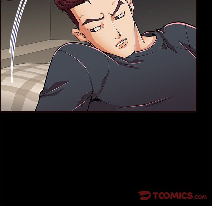 Bad Parenting Manhwa - Chapter 54 Page 37