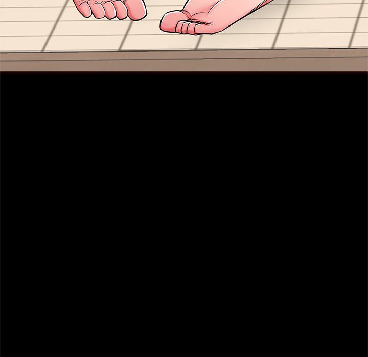 Bad Parenting Manhwa - Chapter 54 Page 40