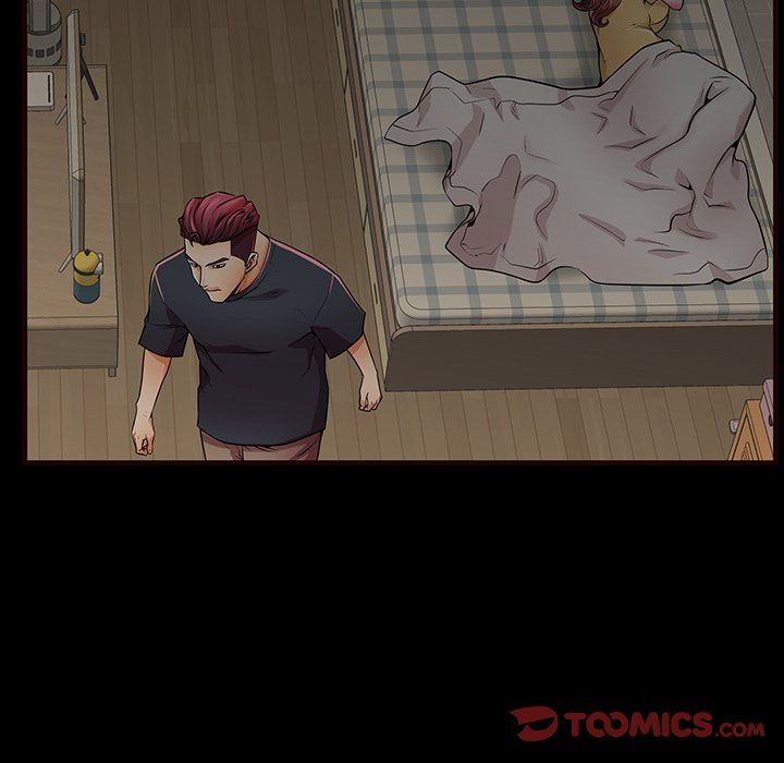 Bad Parenting Manhwa - Chapter 54 Page 43