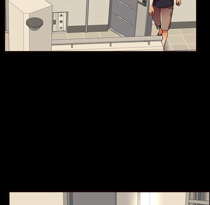 Bad Parenting Manhwa - Chapter 54 Page 45