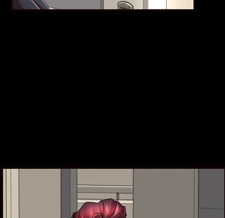 Bad Parenting Manhwa - Chapter 54 Page 48