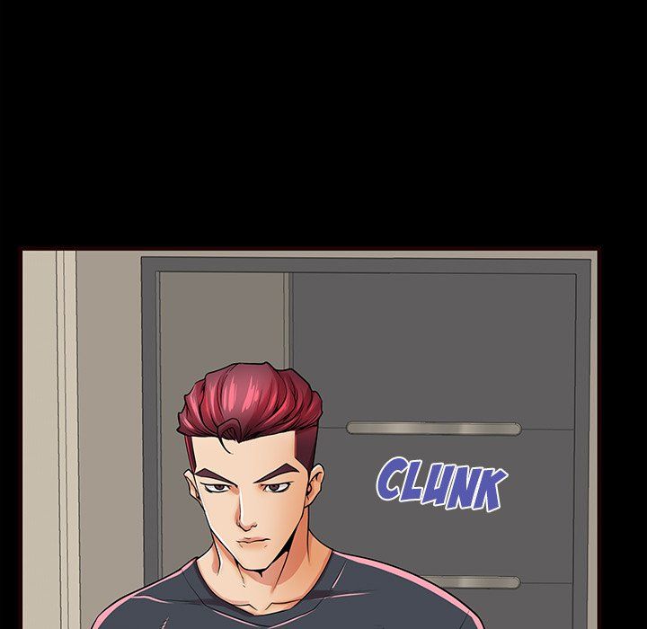 Bad Parenting Manhwa - Chapter 54 Page 50