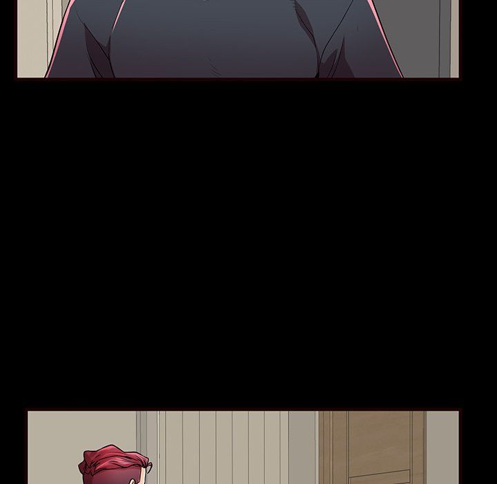 Bad Parenting Manhwa - Chapter 54 Page 51