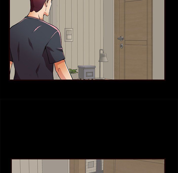 Bad Parenting Manhwa - Chapter 54 Page 52