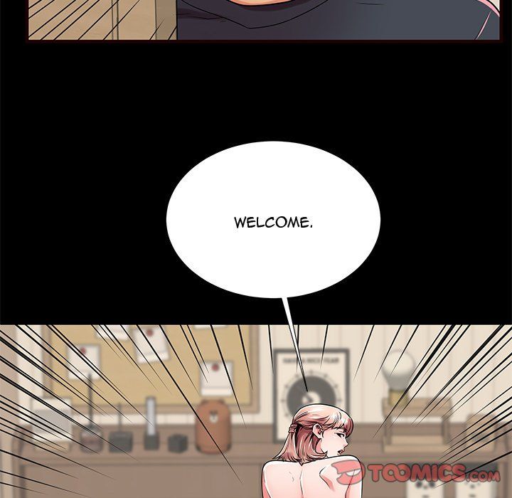 Bad Parenting Manhwa - Chapter 54 Page 55