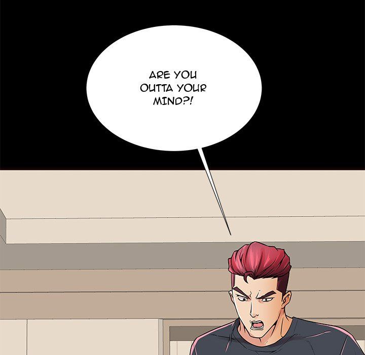 Bad Parenting Manhwa - Chapter 54 Page 57