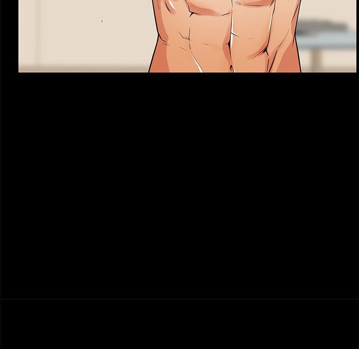 Bad Parenting Manhwa - Chapter 54 Page 62