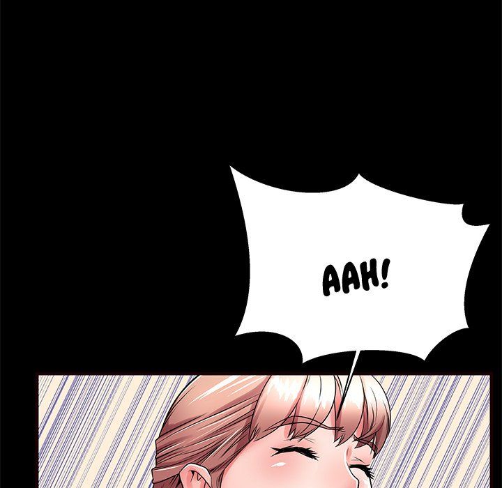 Bad Parenting Manhwa - Chapter 54 Page 66