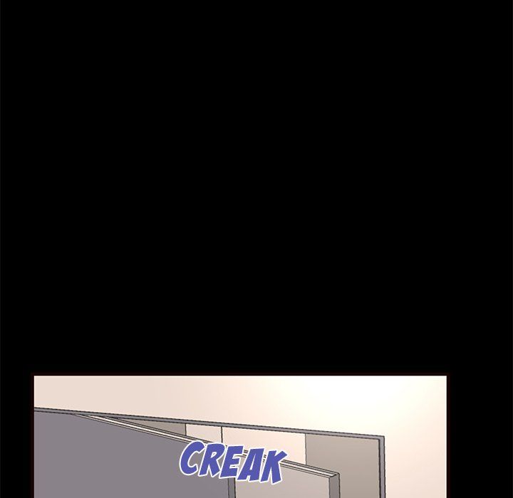 Bad Parenting Manhwa - Chapter 54 Page 6