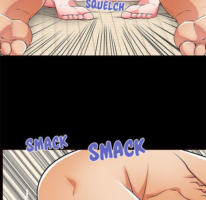 Bad Parenting Manhwa - Chapter 54 Page 71