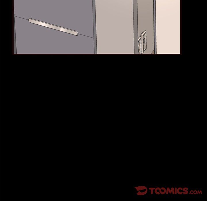 Bad Parenting Manhwa - Chapter 54 Page 7