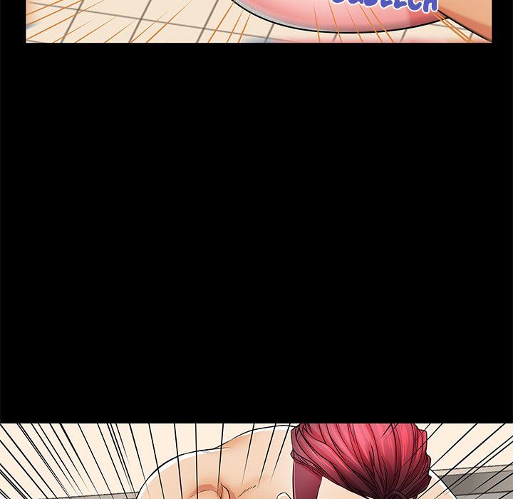 Bad Parenting Manhwa - Chapter 54 Page 81