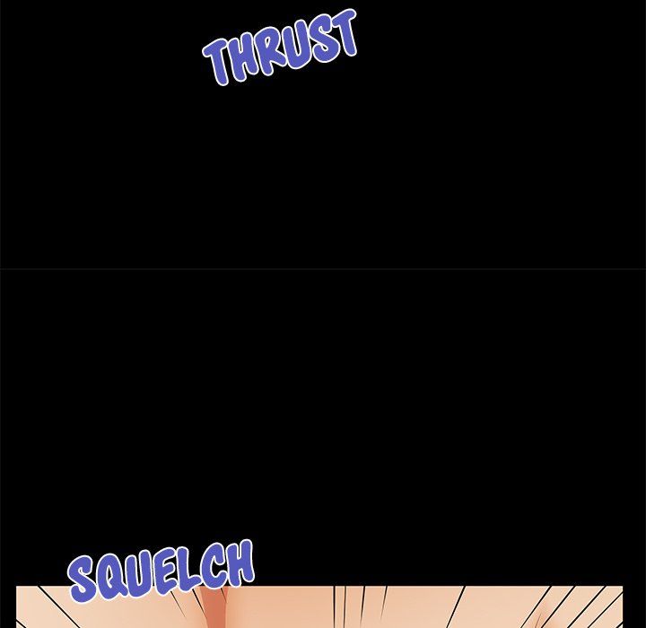 Bad Parenting Manhwa - Chapter 54 Page 83