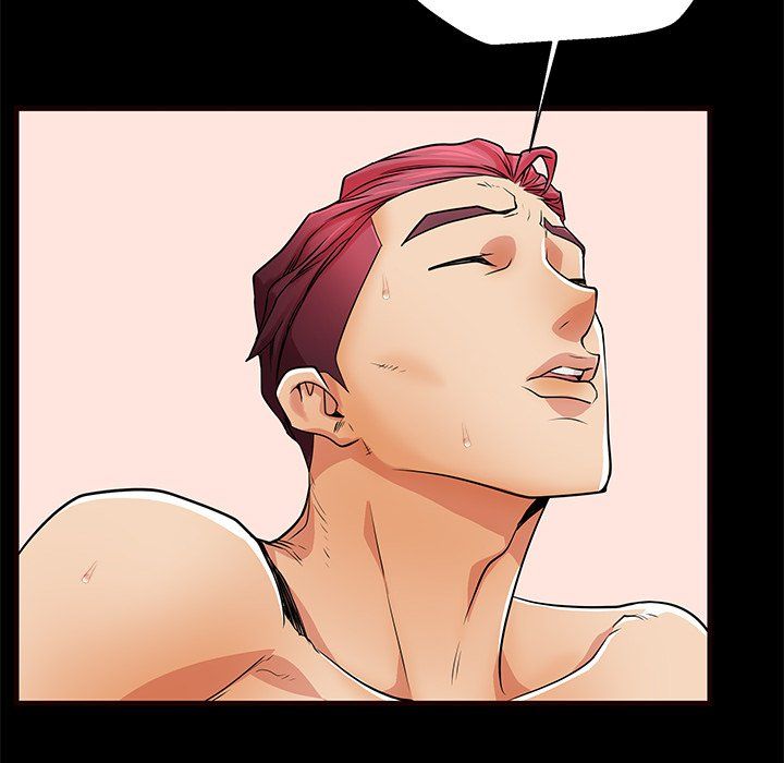 Bad Parenting Manhwa - Chapter 54 Page 87