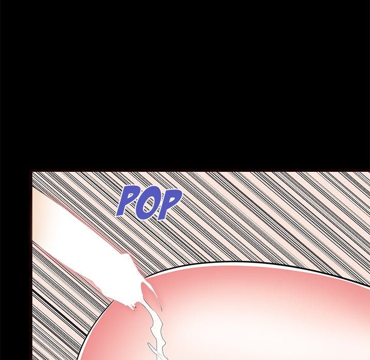 Bad Parenting Manhwa - Chapter 54 Page 88