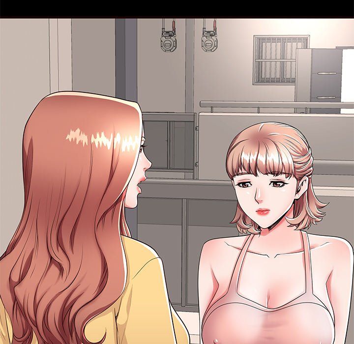 Bad Parenting Manhwa - Chapter 54 Page 8